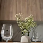 Exclusive Apartamenty Lotnicza , Parking Faktvat