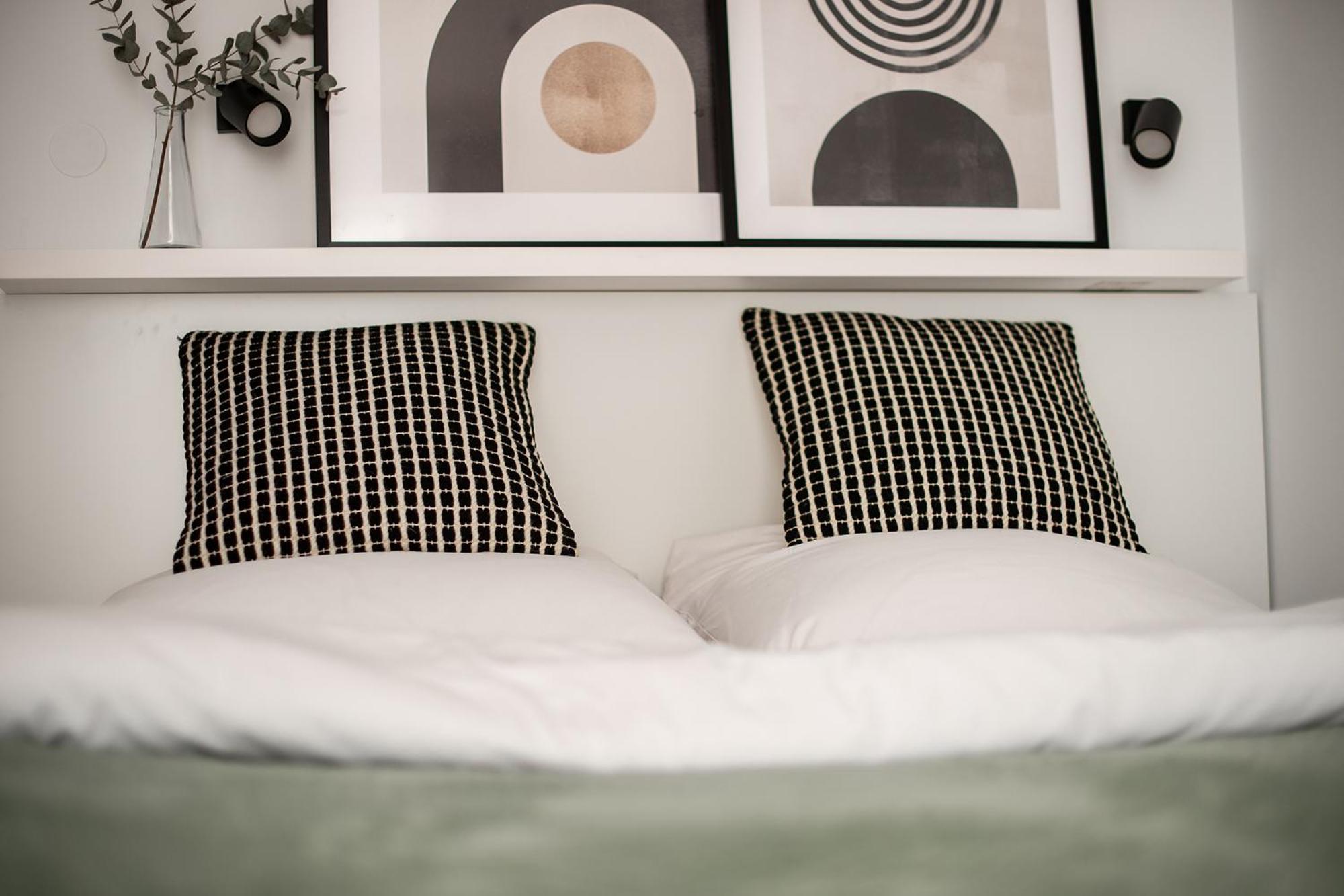 Exclusive Lotnicza , Parking Faktvat Apartament