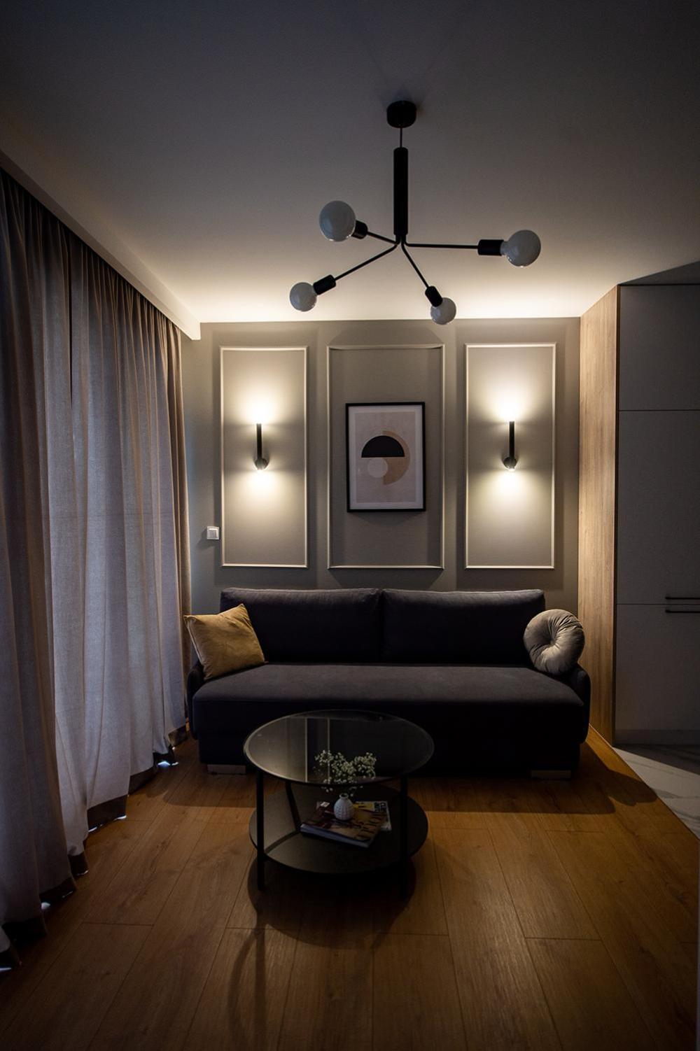 Exclusive Lotnicza , Parking Faktvat Apartament Kielce