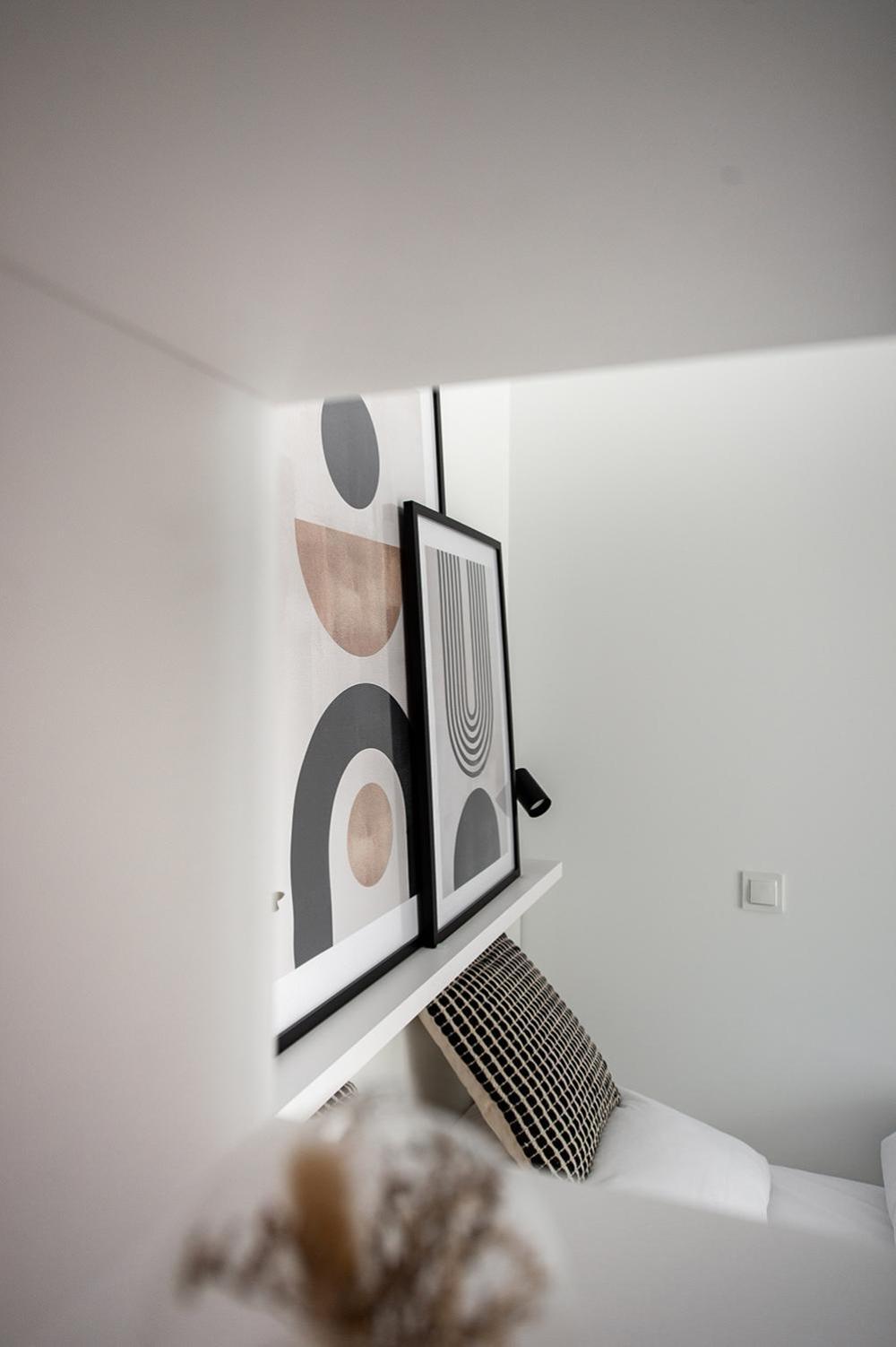 Exclusive Lotnicza , Parking Faktvat Apartament Kielce