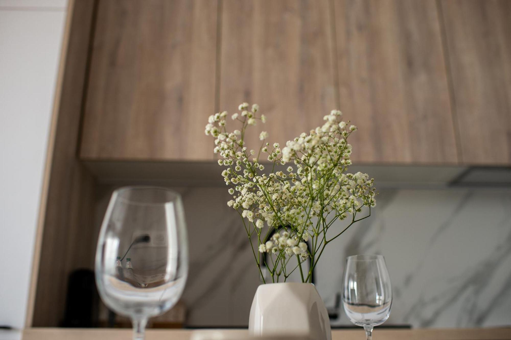 Apartament Exclusive Lotnicza , Parking Faktvat Kielce