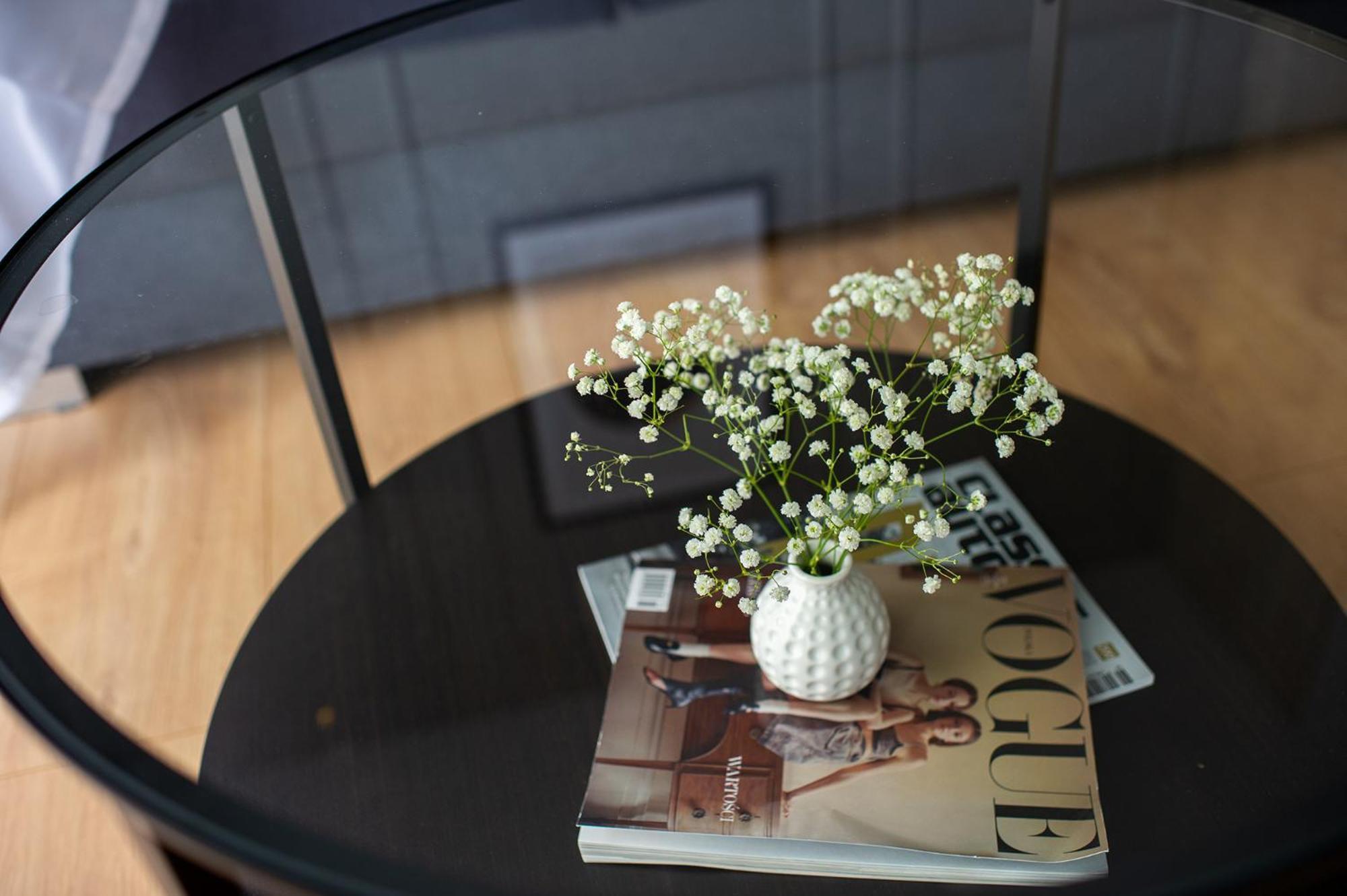 Apartament Exclusive Lotnicza , Parking Faktvat Kielce