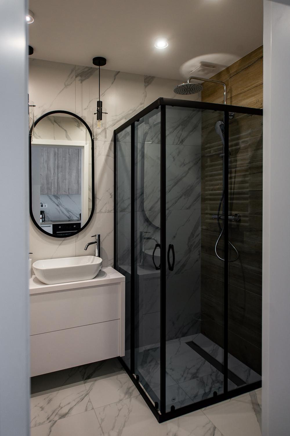 Apartament Exclusive Lotnicza , Parking Faktvat